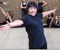 2ed0ad50-3f84-454e-8672-73c15ed00b0c